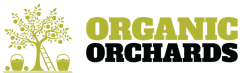 Organic Orchards